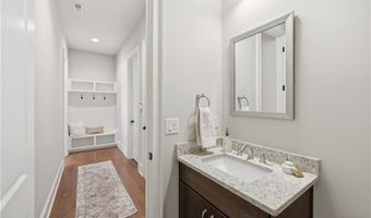 805 Creekside Trl, Alpharetta, GA 30004