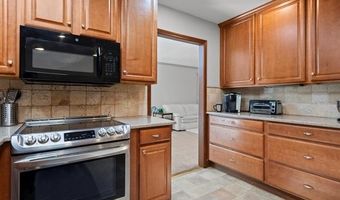 1800 SE Polaris Dr, Bartlesville, OK 74006