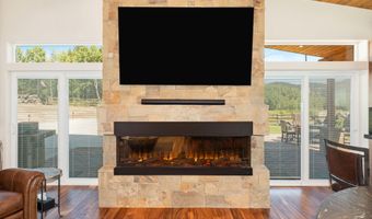 187 CARIBOU FOREST Dr, Alpine, WY 83128