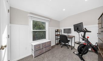 37 Hillcrest Ave, Beverly, MA 01915