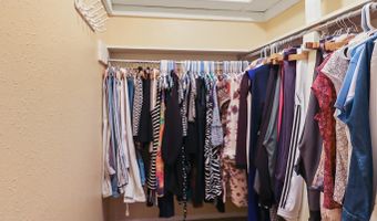1300 Desert Dawn Dr, Alamogordo, NM 88310