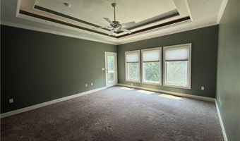 134 Deer Run Rd, Atchison, KS 66002