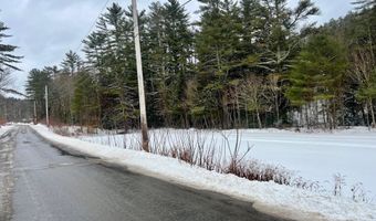 200 Walker Rd, Alexandria, NH 03222
