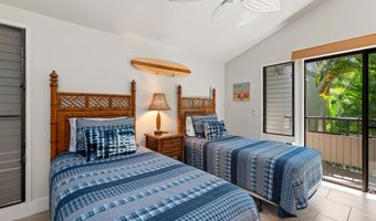 10 WAILEA EKOLU Pl 1706, Kihei, HI 96753