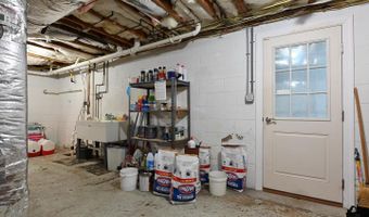 18 BANCROFT Ave, Annapolis, MD 21403