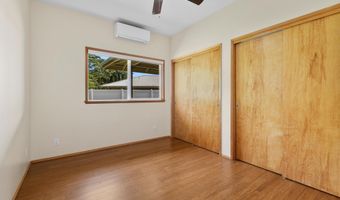 89 KAMALII St, Hilo, HI 96720