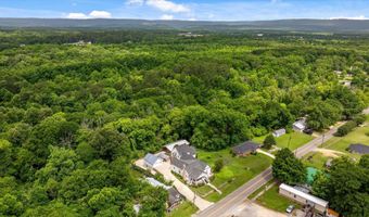 435 5th St, Ashville, AL 35953