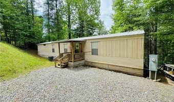 477 Parkway Dr, Jefferson, NC 28694