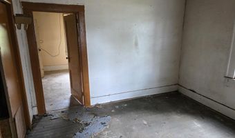 2023 Martin Luther King Jr Blvd, Augusta, GA 30901