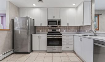 24 Bray Ave, North Middletown, NJ 07748