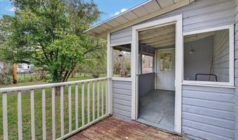 40 Burborne St, Brooklyn, MS 39425