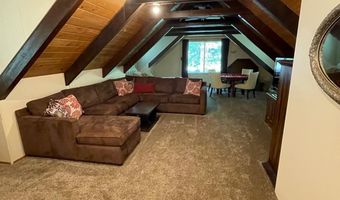 2047 Fifth Green Dr, Arnold, CA 95223