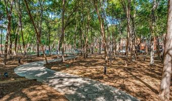 15741 Seabolt 28, Addison, TX 75001