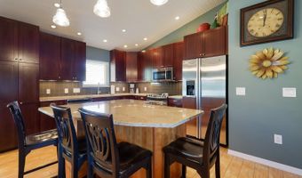 110 HAMMOCK Rd, Anna Maria, FL 34216