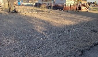 115 N Euclid Ave, Goldfield, NV 89013