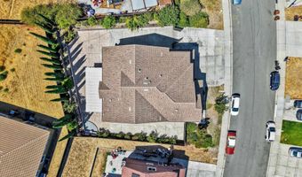 4007 Oak Knoll St, Antioch, CA 94509
