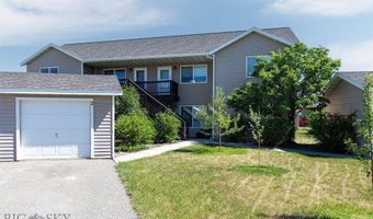904 Jeanette Pl, Belgrade, MT 59714