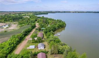 29231 Ashby Estates Rd E, Ashby, MN 56309