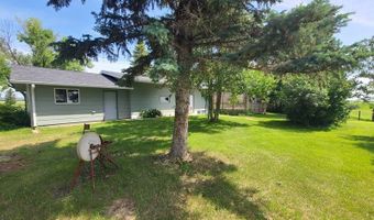 1340 Highway 5 NE, Bottineau, ND 58318