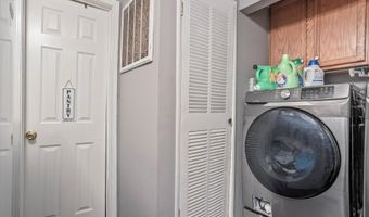 1261 Alden Dr Dr, Augusta, GA 30906