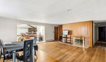 7043 W 200 N Rd, Andrews, IN 46702