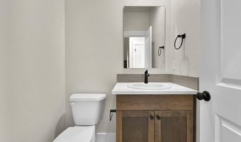 2907 Bandit, Caldwell, ID 83605