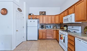 2840 La Paloma Dr, Bullhead City, AZ 86429