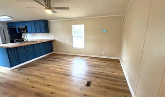 493 Mcduff Dr, Alford, FL 32420