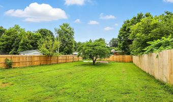 903 Lafayette St, Anderson, IN 46012