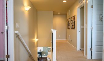 1212 Tipton St, Berthoud, CO 80513