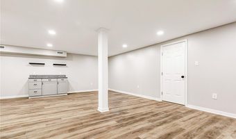 11517 Mount Hermon Rd, Ashland, VA 23005