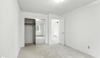 4571 Montrose Cir, Anchorage, AK 99502