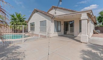 11605 W LA REATA Ave, Avondale, AZ 85392
