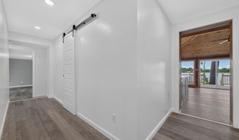 334 SHORE Dr, Ashville, AL 35953