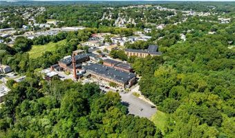 1117 Douglas Ave 124, North Providence, RI 02904