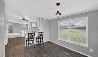 8316 County Road 508, Alvarado, TX 76009