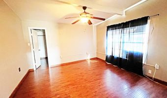 1102 W Brown Ave, Alpine, TX 79830