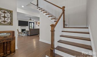 234 Boxelder Rd, Clover, SC 29710