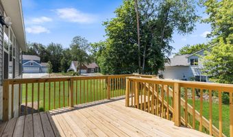 10711 Greyhound Ave, Allendale, MI 49401