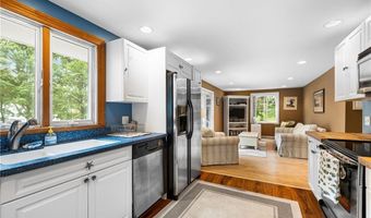 154 Alder Rd, Charlestown, RI 02813