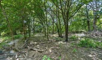 1917 Hudson Ct, Alvarado, TX 76009