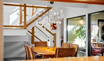 165 Via Trinita, Aptos, CA 95003