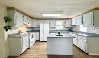1717 HIGH PINE Rd, Ashland, AL 36251