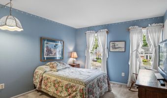 2802 AUTUMN CHASE RUN, Annapolis, MD 21401