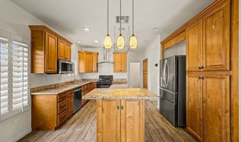 40525 N TERRITORY Trl, Anthem, AZ 85086