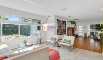 415 Velarde Ave, Coral Gables, FL 33134
