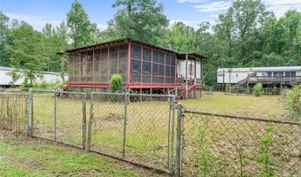 2423 Oak Village Rd, Akron, AL 35441