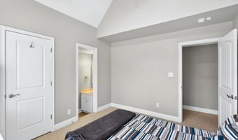 717 Black Wolf Run, Spartanburg, SC 29306