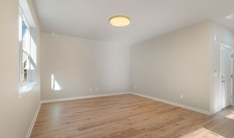 319 S NEPTUNE St, Rockaway Beach, OR 97136