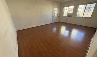 1844 S Stoneman Ave, Alhambra, CA 91801